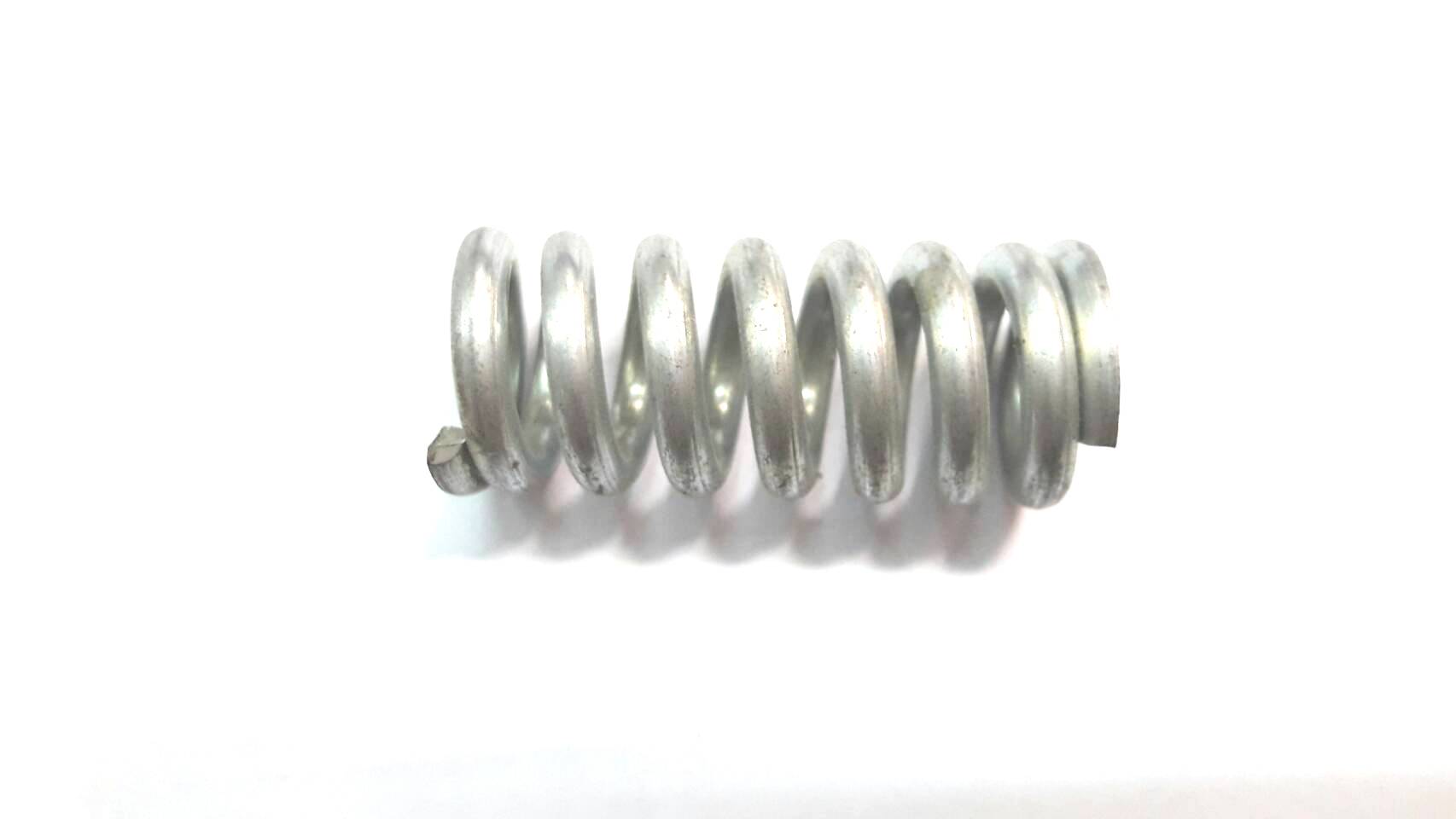 เกลียวเร่งซีล ค.พ่นยา